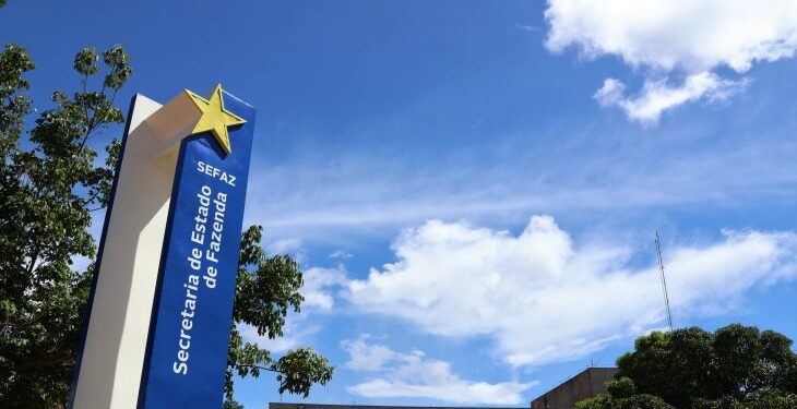 MS lança Refis com condições especiais para regularização de créditos tributários de ICMS e ITCD