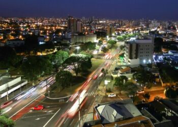 MS é um dos melhores estados para trabalhar e empreender