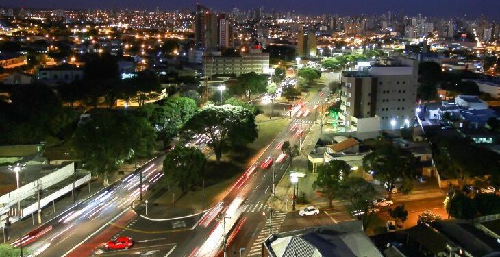 MS é um dos melhores estados para trabalhar e empreender