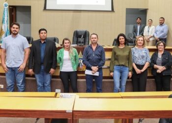 Associação Comercial de Camapuã realiza assembleia para definir nova diretoria