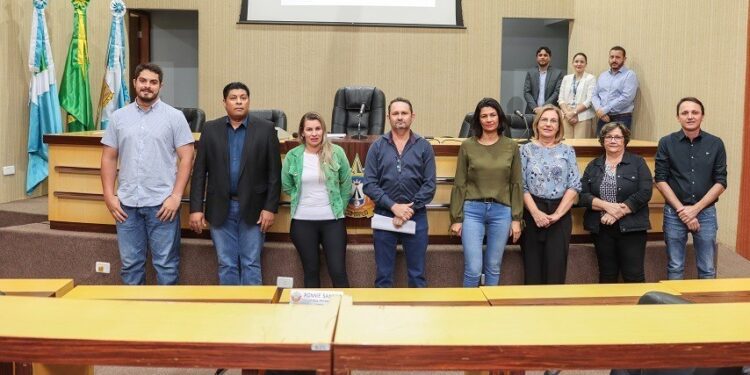 Associação Comercial de Camapuã realiza assembleia para definir nova diretoria