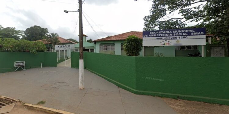 Assembleia aprova doação de prédio de antiga escola ao município de Camapuã