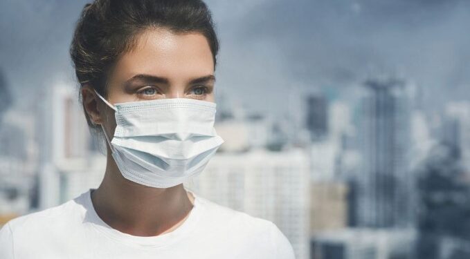 Mato Grosso do Sul enfrenta recordes de baixa umidade e ar insalubre em meio à onda de queimadas