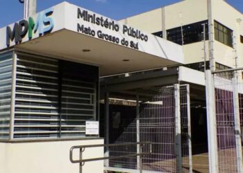 Ouvidoria das Mulheres é criada pelo MPMS para atendimento a vítimas de violência