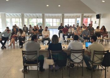 MPMS mantém diálogo com famílias afetadas por desmoronamento de barragem em Jaraguari