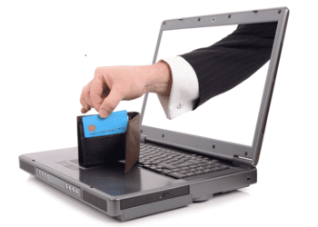 Fraude de mais de R$ 25 mil em cartão de crédito é investigada em Paraíso das Águas