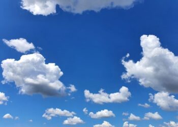 Mato Grosso do Sul enfrenta setembro com calor extremo e chuvas abaixo da média