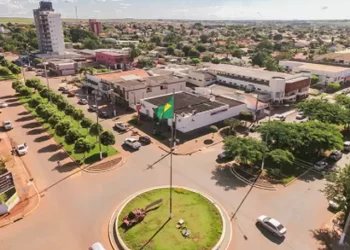 Na Mosca: Dados da pesquisa do Instituto Pontual cravaram resultados da disputa em São Gabriel do Oeste