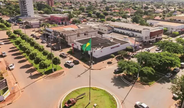 Na Mosca: Dados da pesquisa do Instituto Pontual cravaram resultados da disputa em São Gabriel do Oeste