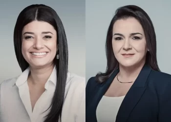 IPP divulga intenção de voto com Rose à frente em disputa equilibrada