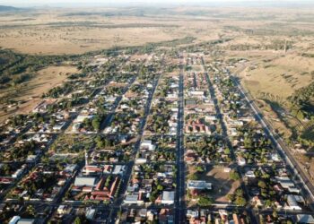 Polêmica em Alcinópolis: PP acionado na Justiça Eleitoral acusado de usar candidata “laranja”