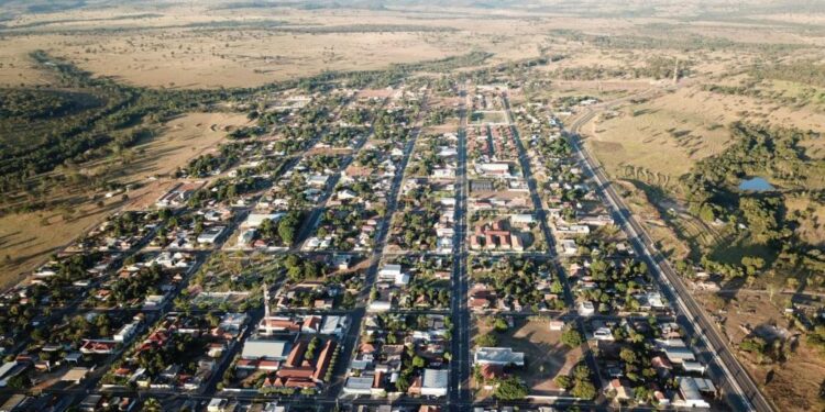 Polêmica em Alcinópolis: PP acionado na Justiça Eleitoral acusado de usar candidata “laranja”