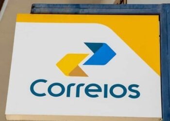Concurso dos Correios Oferece 3.511 Vagas e Inscrições Seguem Até Hoje