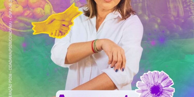 Eleição para vereadores de Camapuã tem renovação de 44% e apenas uma mulher eleita