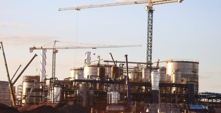 Funtrab realiza 1ª Rodada da Empregabilidade do setor de bioenergia em parceria com a Biosul