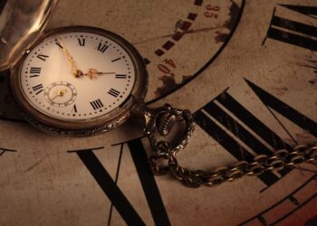 Governo descarta horário de verão em 2024, mas indica possibilidade de retorno no próximo ano