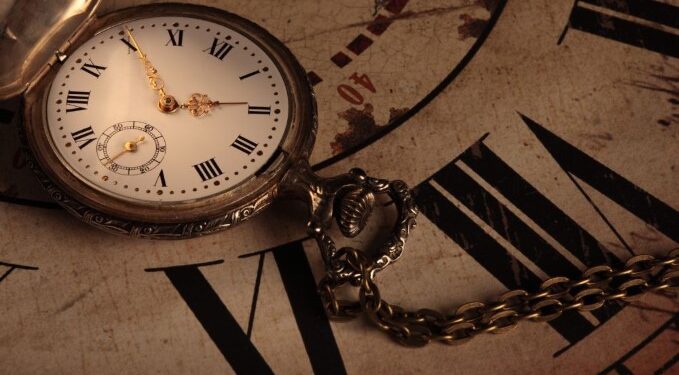 Governo descarta horário de verão em 2024, mas indica possibilidade de retorno no próximo ano