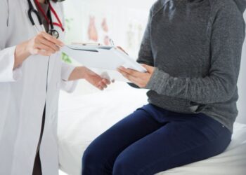 Nova plataforma do Conselho de Medicina busca garantir autenticidade de atestados médicos