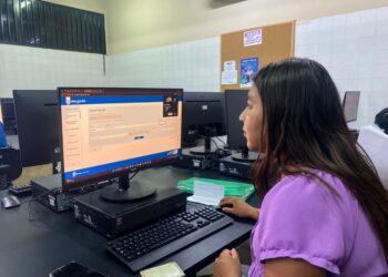 Governo amplia programa MS Supera com 200 novas bolsas de estudo