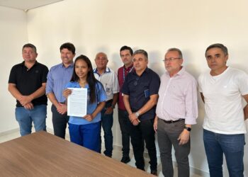 Programa habitacional beneficia famílias de Costa Rica com novas moradias