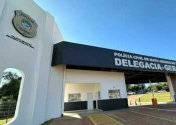 Mato Grosso do Sul cria núcleo para gerir bens apreendidos do crime organizado