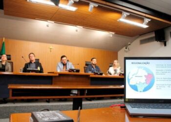 Em quatro meses, saúde de MS investe mais de R$ 850 milhões