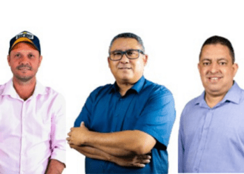 Juiz Eleitoral de MS cassa mandatos de três vereadores de Alcinópolis por fraude em candidaturas