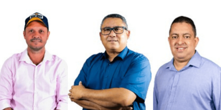 Juiz Eleitoral de MS cassa mandatos de três vereadores de Alcinópolis por fraude em candidaturas