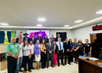 Costa Rica intensifica combate à violência doméstica com campanha de 21 dias