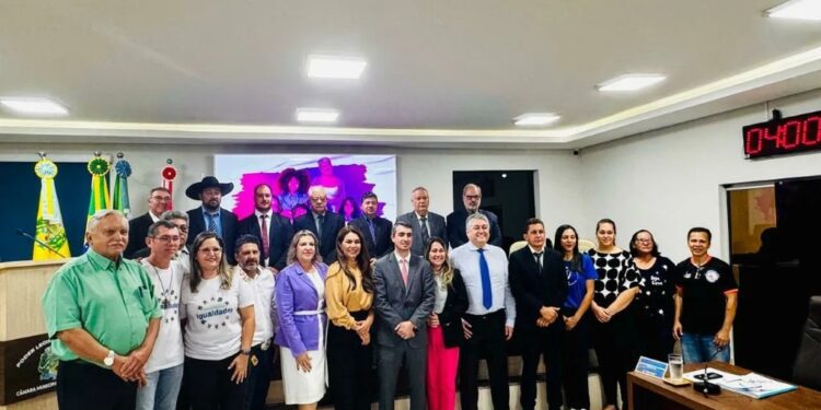 Costa Rica intensifica combate à violência doméstica com campanha de 21 dias