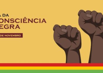 Brasil celebra primeiro feriado nacional do Dia da Consciência Negra