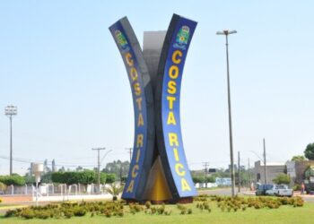 Prestação de contas da Saúde será tema de audiência pública em Costa Rica hoje