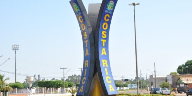 Prestação de contas da Saúde será tema de audiência pública em Costa Rica hoje