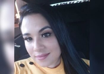 Proprietária e funcionária de creche irregular são condenadas por tortura contra crianças em MS