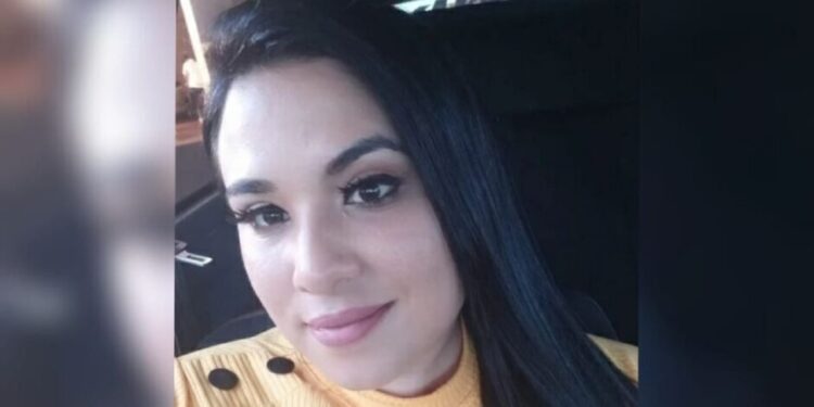 Proprietária e funcionária de creche irregular são condenadas por tortura contra crianças em MS