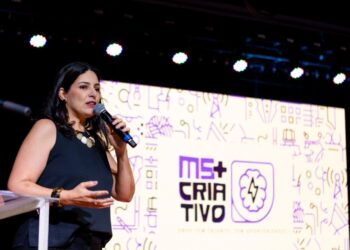 Encontro Estadual de Economia Criativa promove debates e avança no Plano Estadual