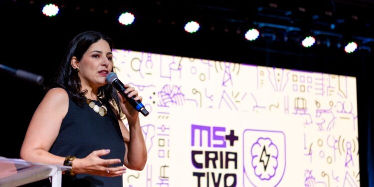 Encontro Estadual de Economia Criativa promove debates e avança no Plano Estadual