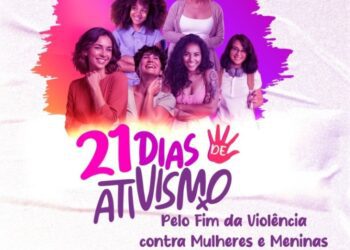 Costa Rica intensifica ações de combate à violência contra a mulher