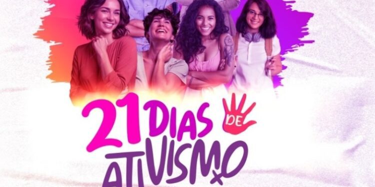 Costa Rica intensifica ações de combate à violência contra a mulher