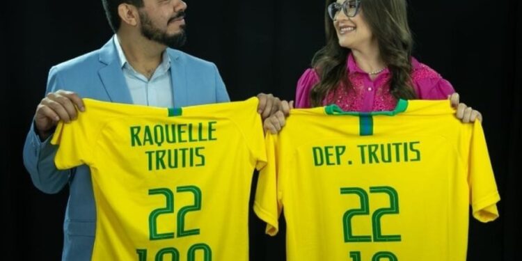 TRE-MS condena ex-deputado e esposa por irregularidades no uso de fundo eleitoral