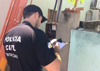 Operação Quilowatt: Energisa e Polícia Civil combatem fraudes de energia em MS