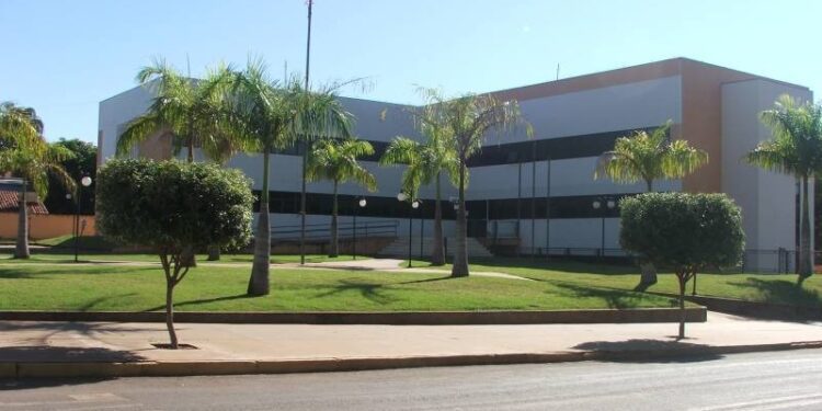 Prefeitura de Camapuã abre inscrições para cadastro de reserva na educação