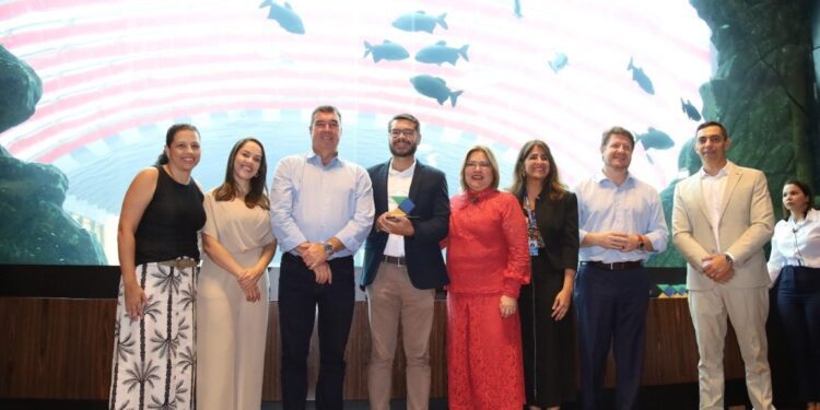 Saúde integrada: Projeto Navio se prepara para nova expedição no Pantanal