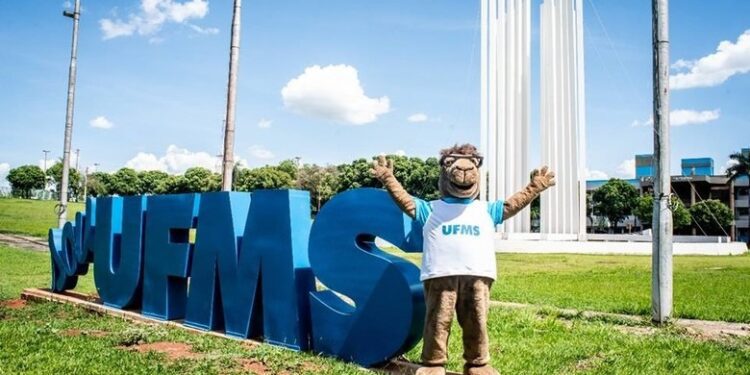 UFMS encerra inscrições para Vestibular e PASSE nesta quarta-feira