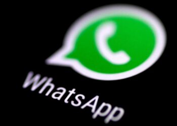 Polícia Civil de Mato Grosso do Sul inicia envio de intimações pelo WhatsApp