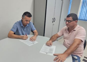 Obras em pontes de madeira recebem aporte para tráfego rural em Camapuã