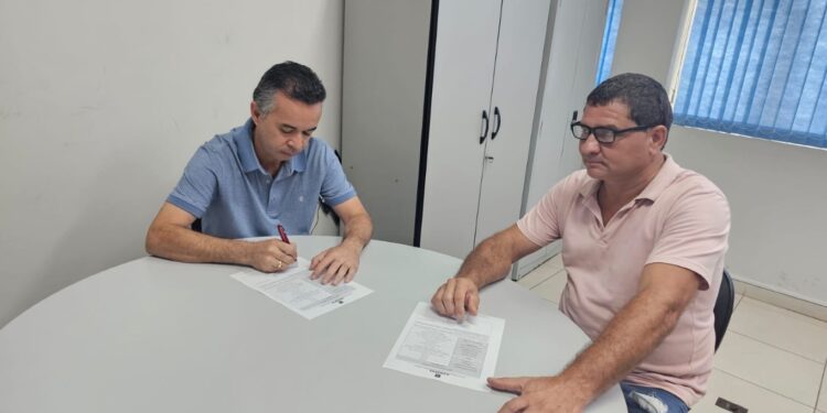 Obras em pontes de madeira recebem aporte para tráfego rural em Camapuã