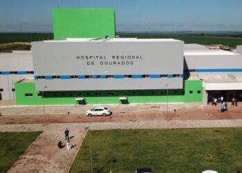 MS encerra 2024 com mais de R$ 2,4 bilhões investidos em saúde pública