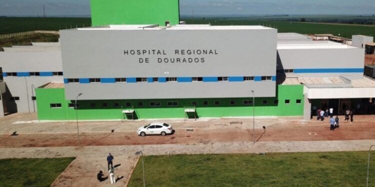 MS encerra 2024 com mais de R$ 2,4 bilhões investidos em saúde pública