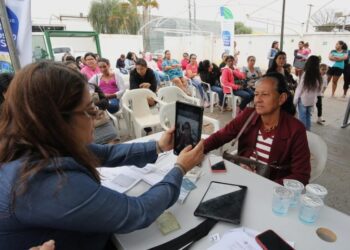 Governo antecipa 13º do Mais Social e beneficia mais de 42 mil famílias em MS